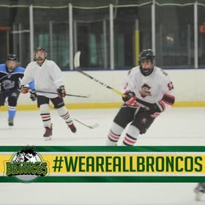 Meet your Posher, Jake